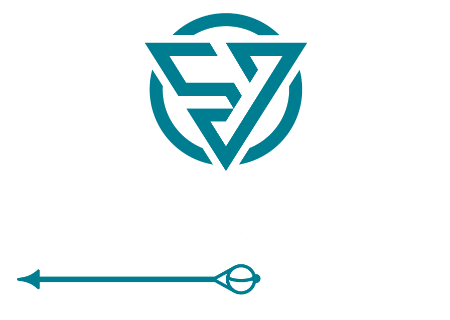 Sovereign Vibe